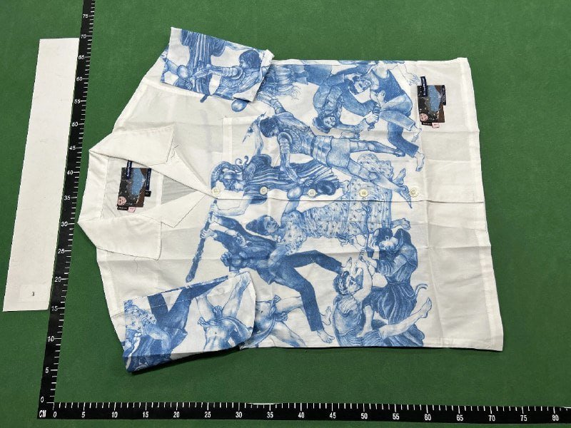 Prada t-shirt