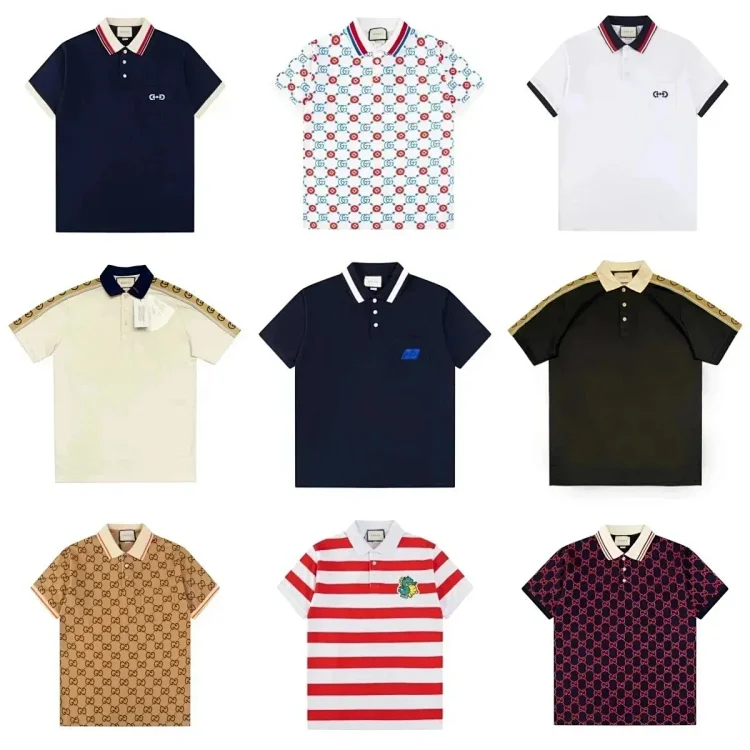 Gucci POLO