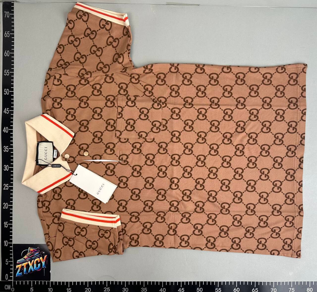 Gucci POLO