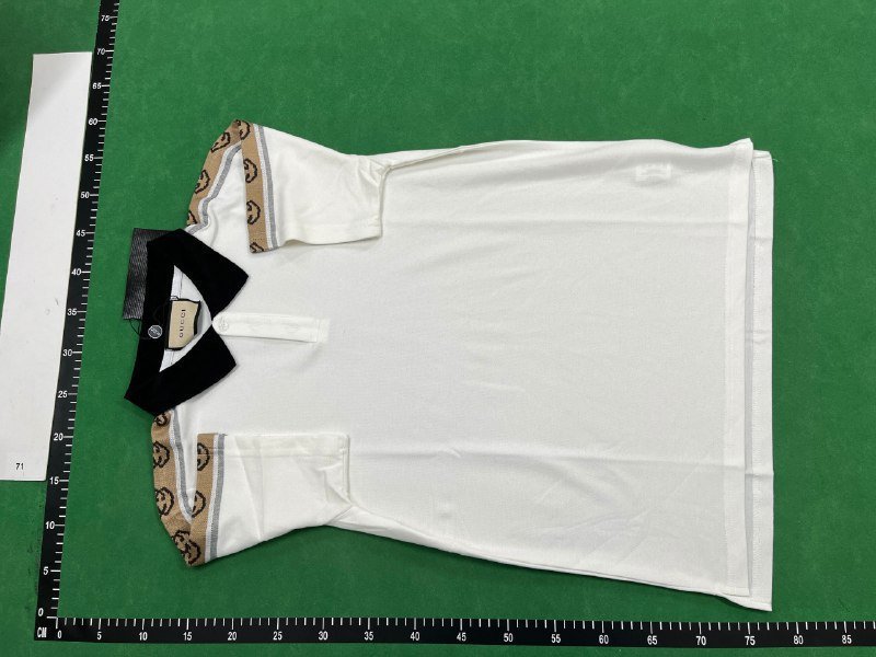 Gucci POLO