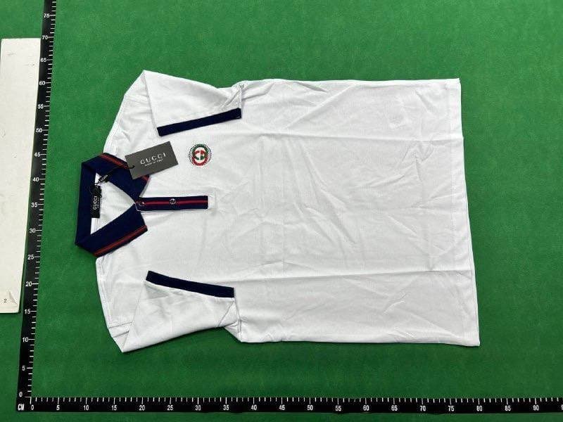 Gucci POLO