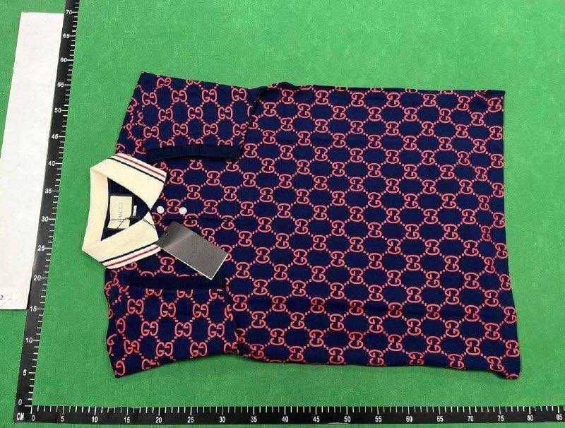 Gucci POLO