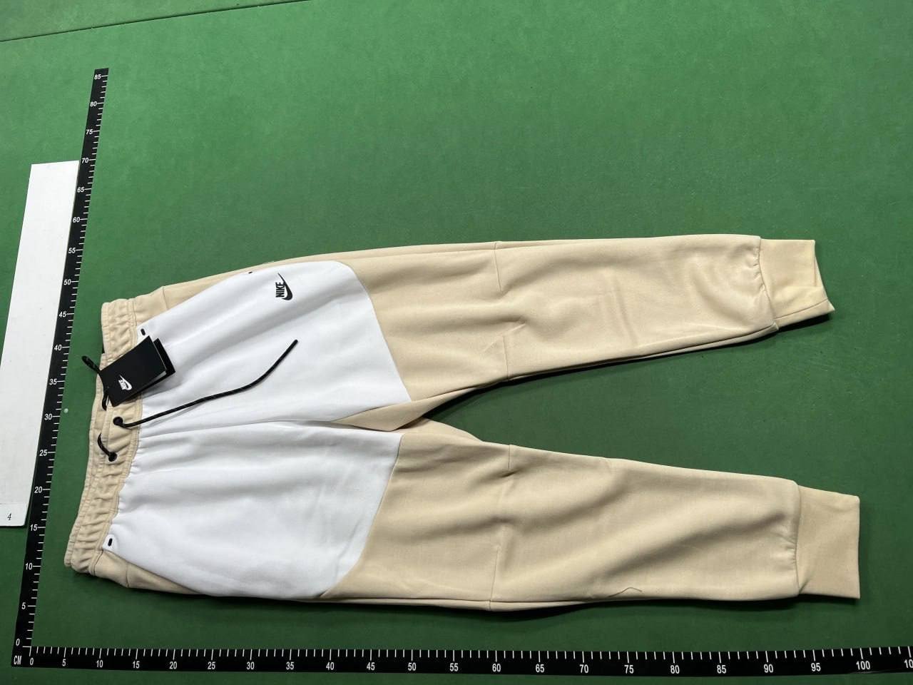 Nike Tech Hoodies Suits