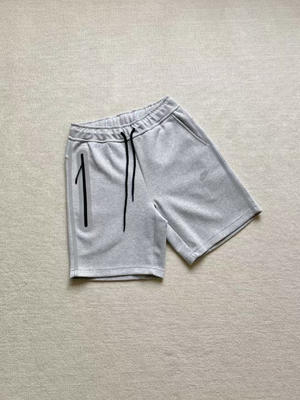 Nike Reflective Shorts
