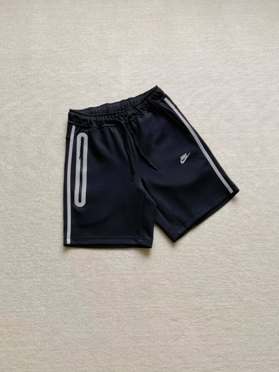 Nike Reflective Shorts