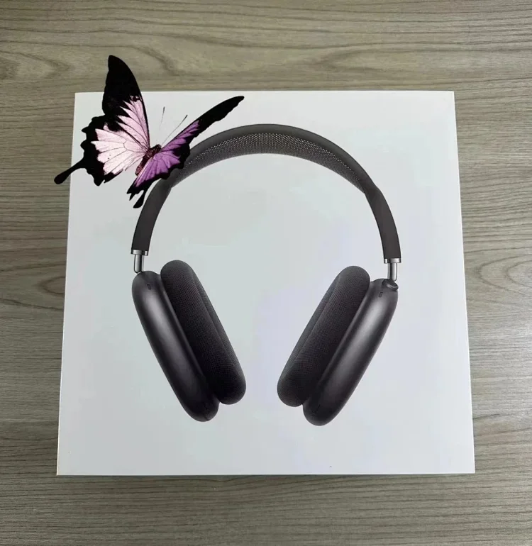 AirPods Max