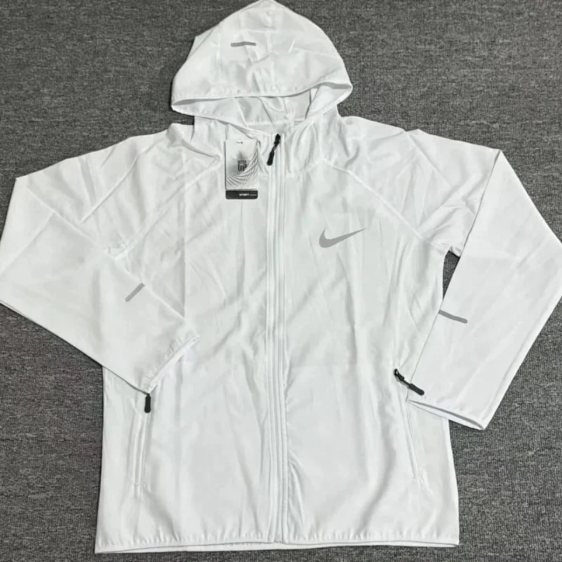 Nike sports suit