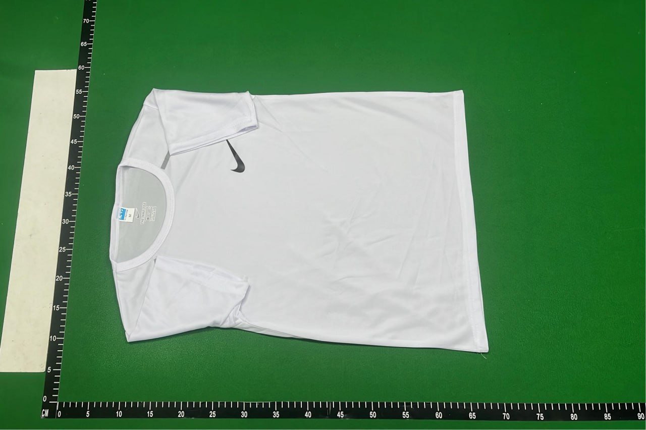 Nike sports suit