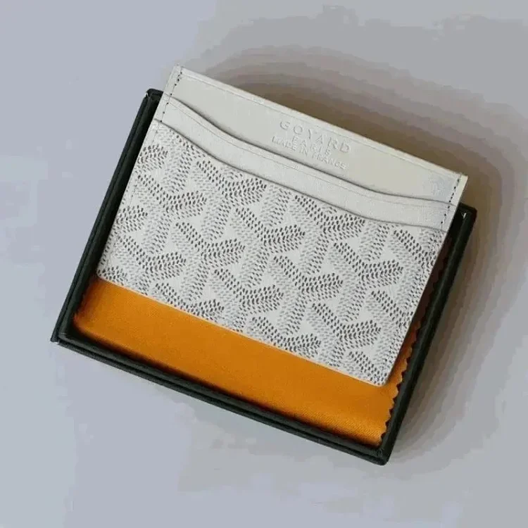 Goyard Bag（33 styles）0405