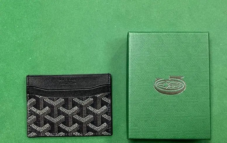 Goyard Bag（33 styles）0405