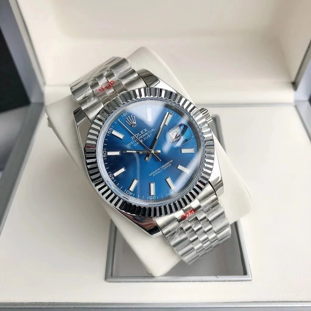 Watches (various brands_ 30_ styles)
