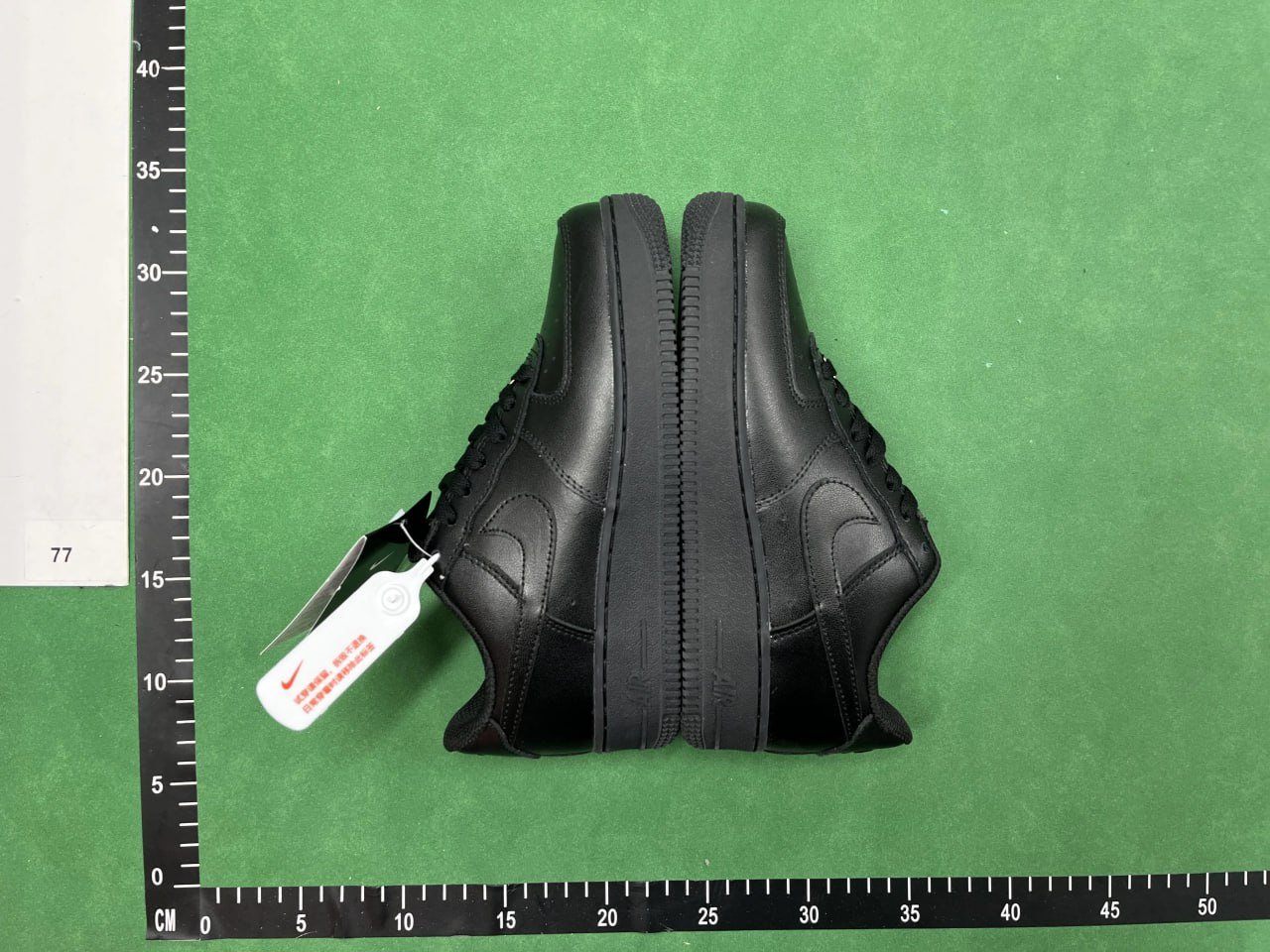 Air Force 1 shoes 