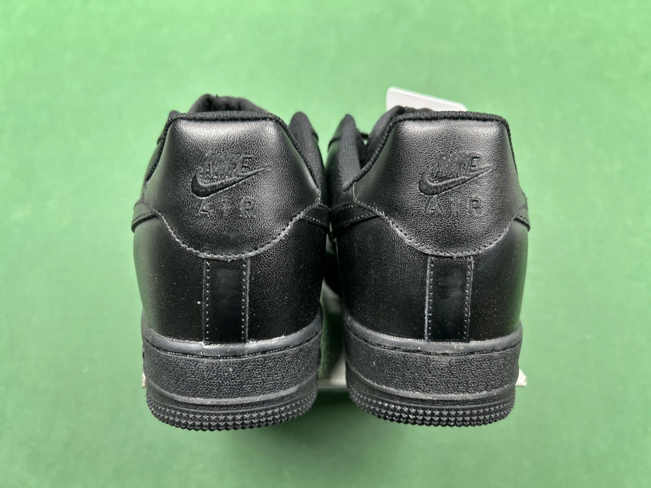  Air Force 1 shoes 