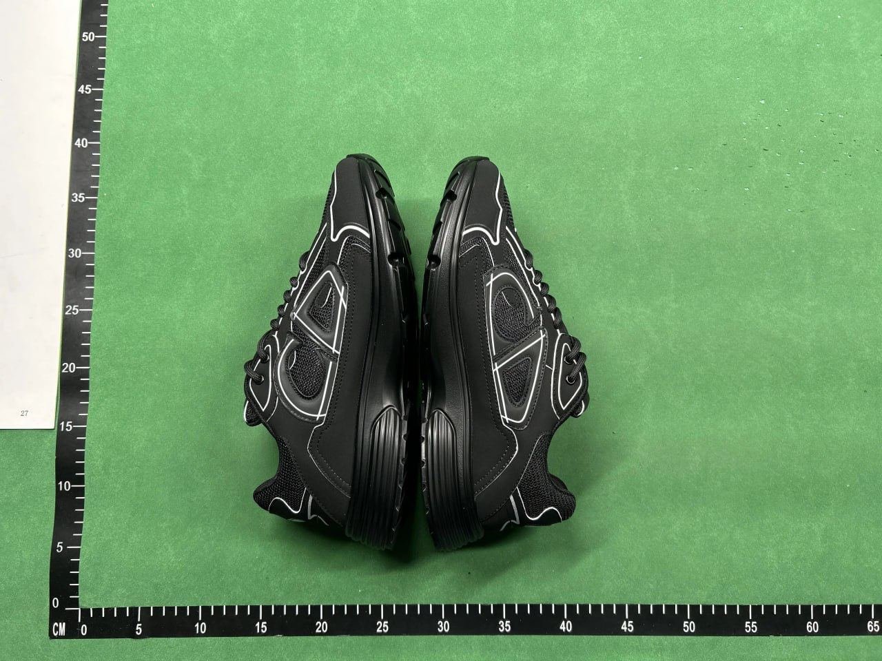 Dior B22 B30