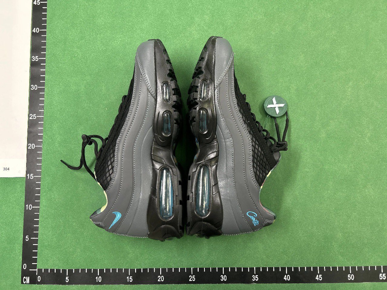 Nike Air Max 95