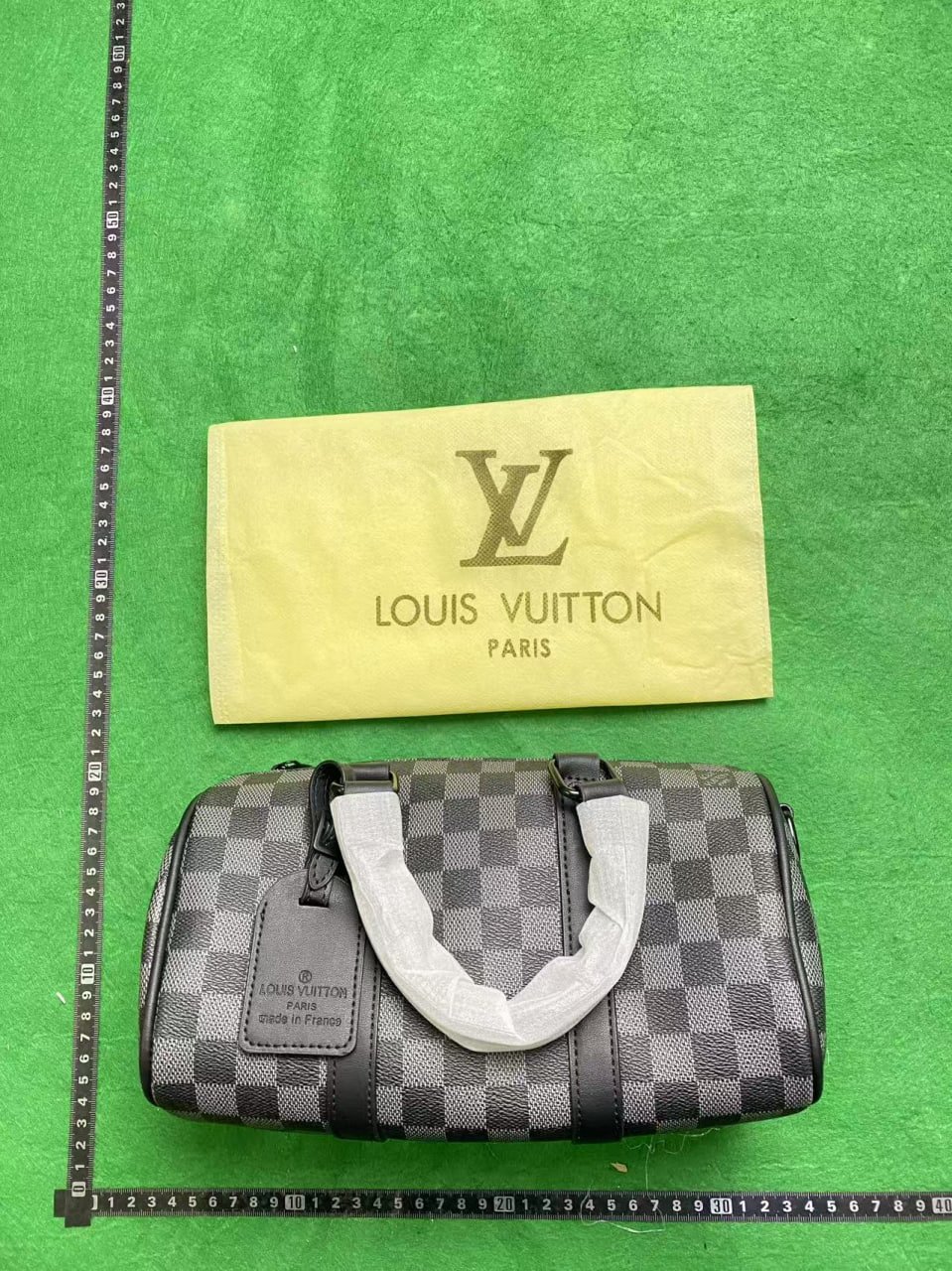 lv dior gucci  genuine leather bag( 40 style TOP）