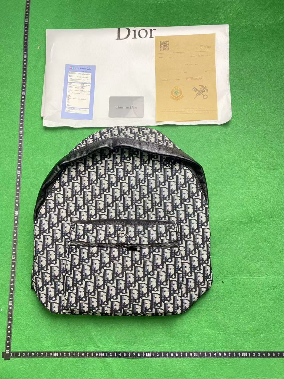 lv dior gucci  genuine leather bag( 40 style TOP）