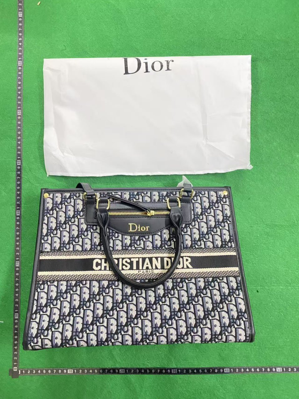 lv dior gucci  genuine leather bag( 40 style TOP）