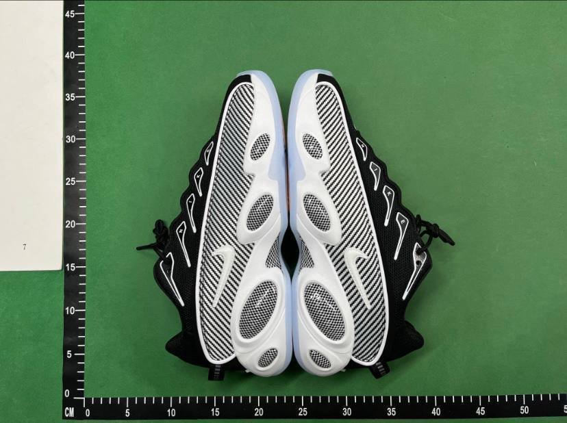 Nike Nocta HOT STEP 2