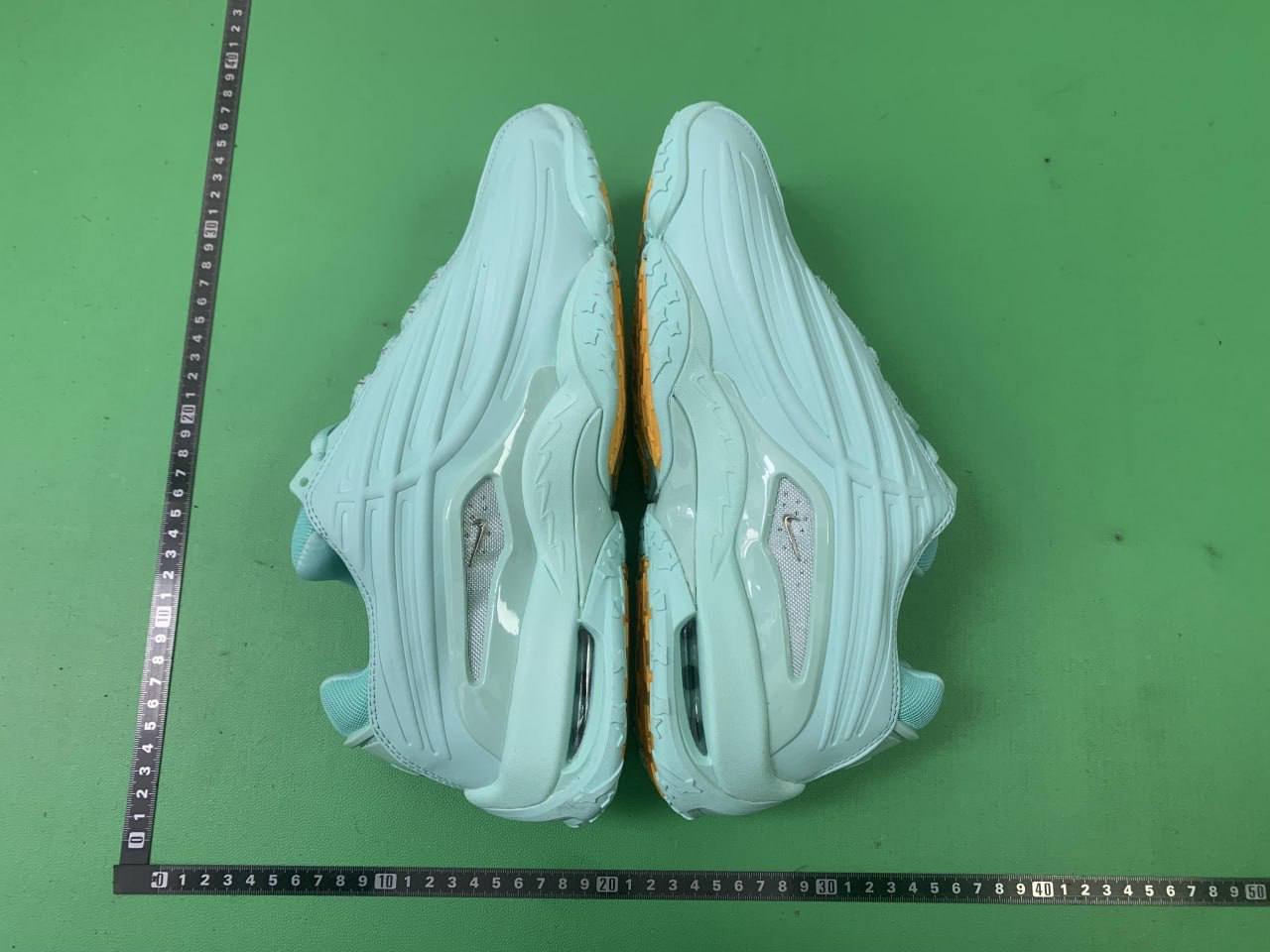 Nike Nocta HOT STEP 2