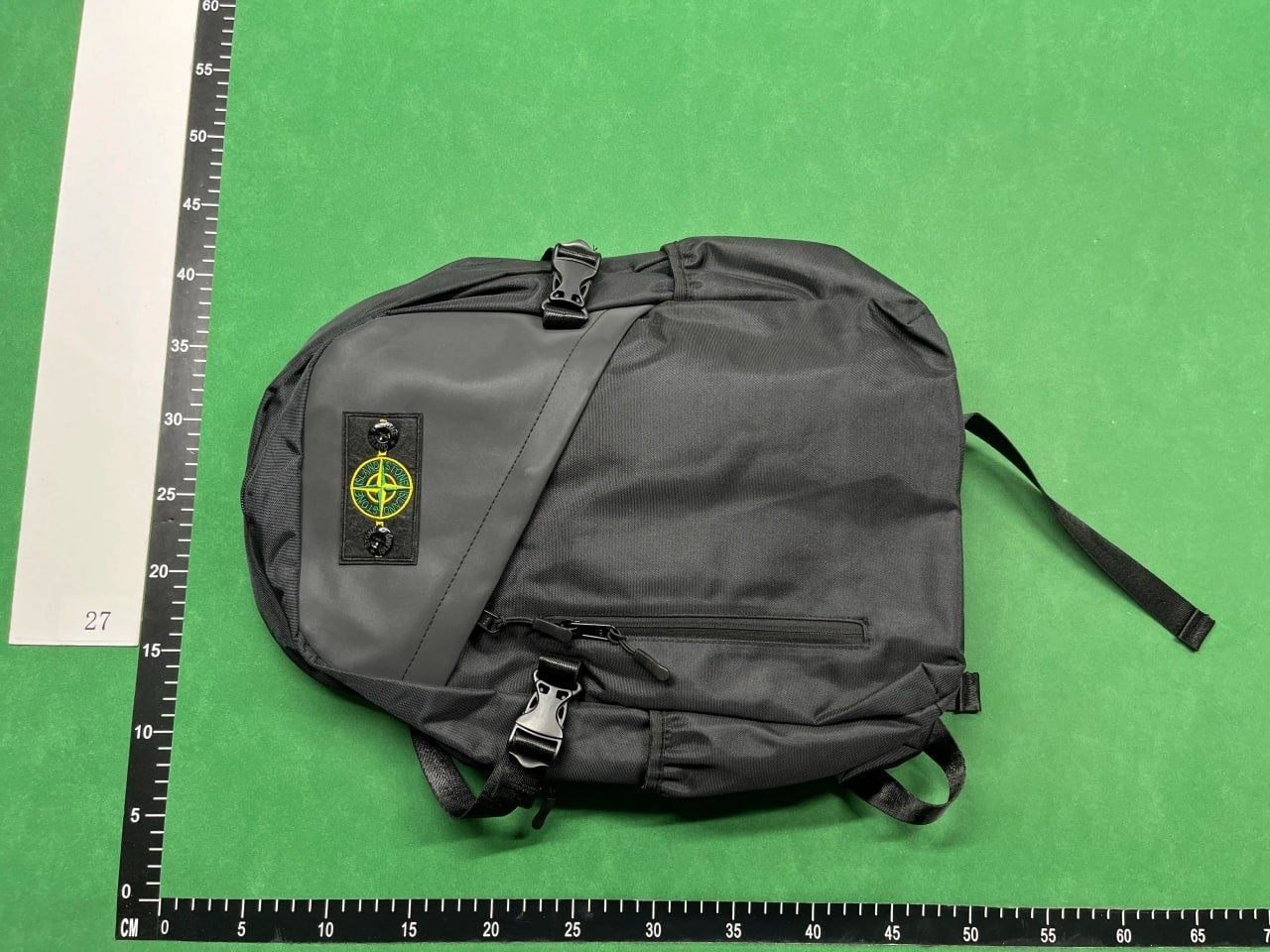 Stone Island Bag  0409