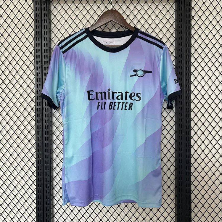 Jersey