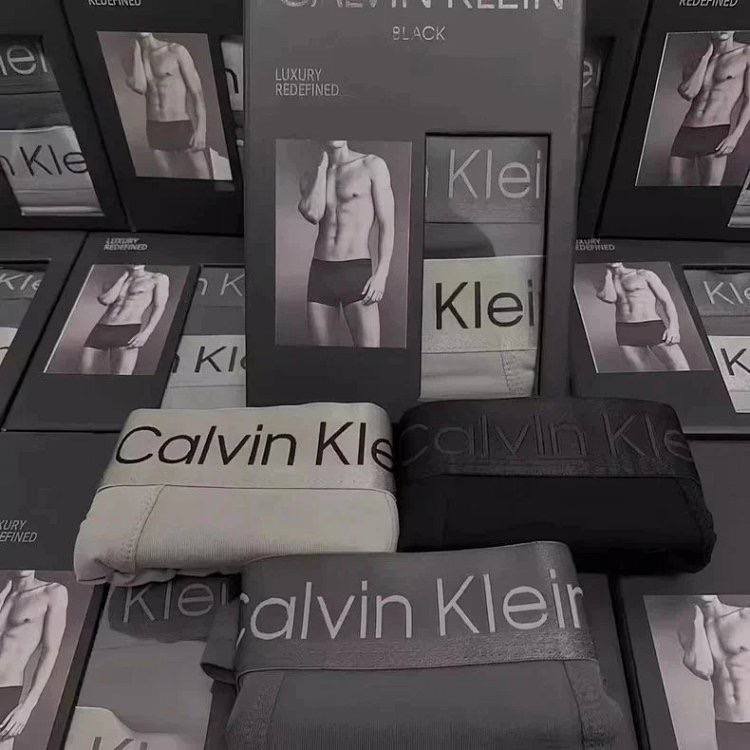  ckunderpants