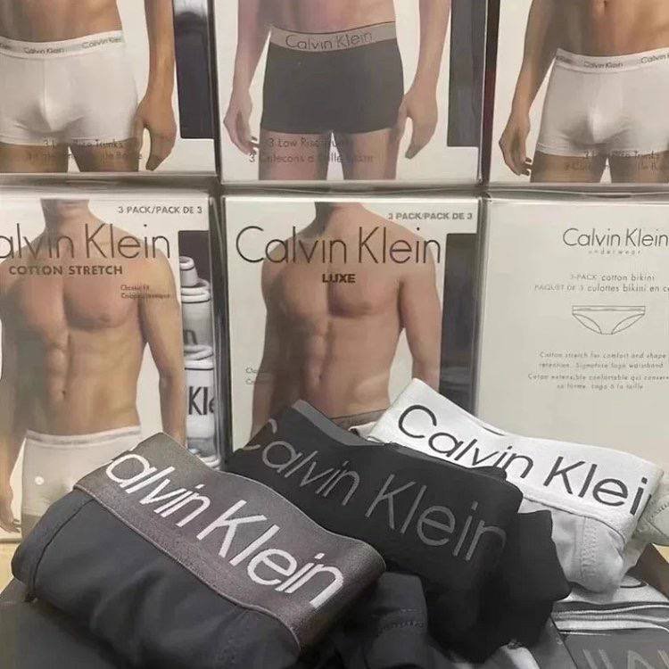  ckunderpants