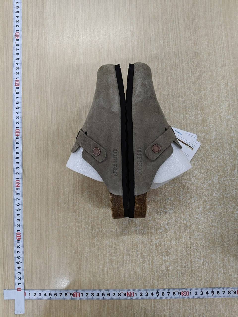  Birkenstock shoes