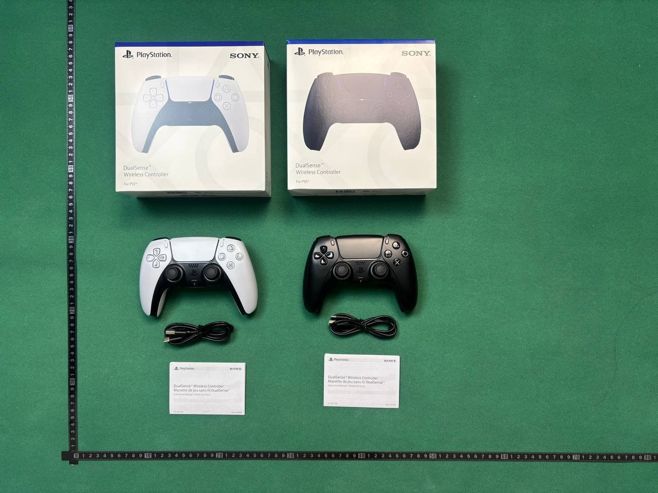 Sony Ps5 controller