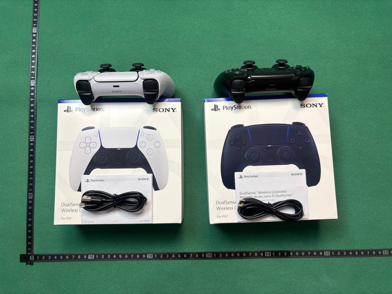 Sony Ps5 controller