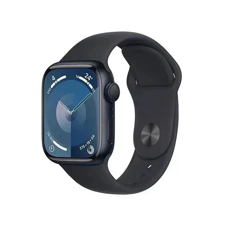 Apple watch s9