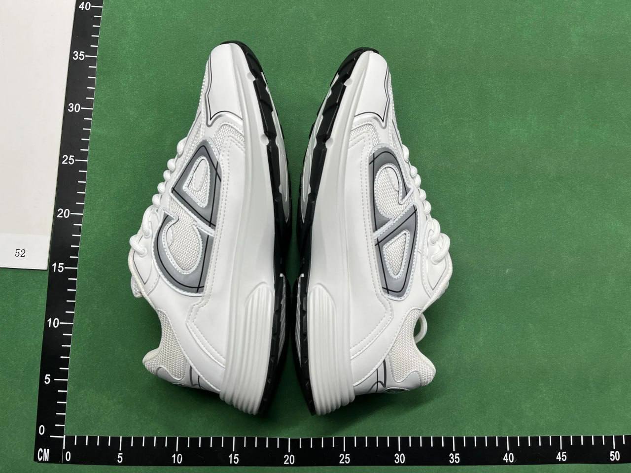  Product: DIOR B22  B23