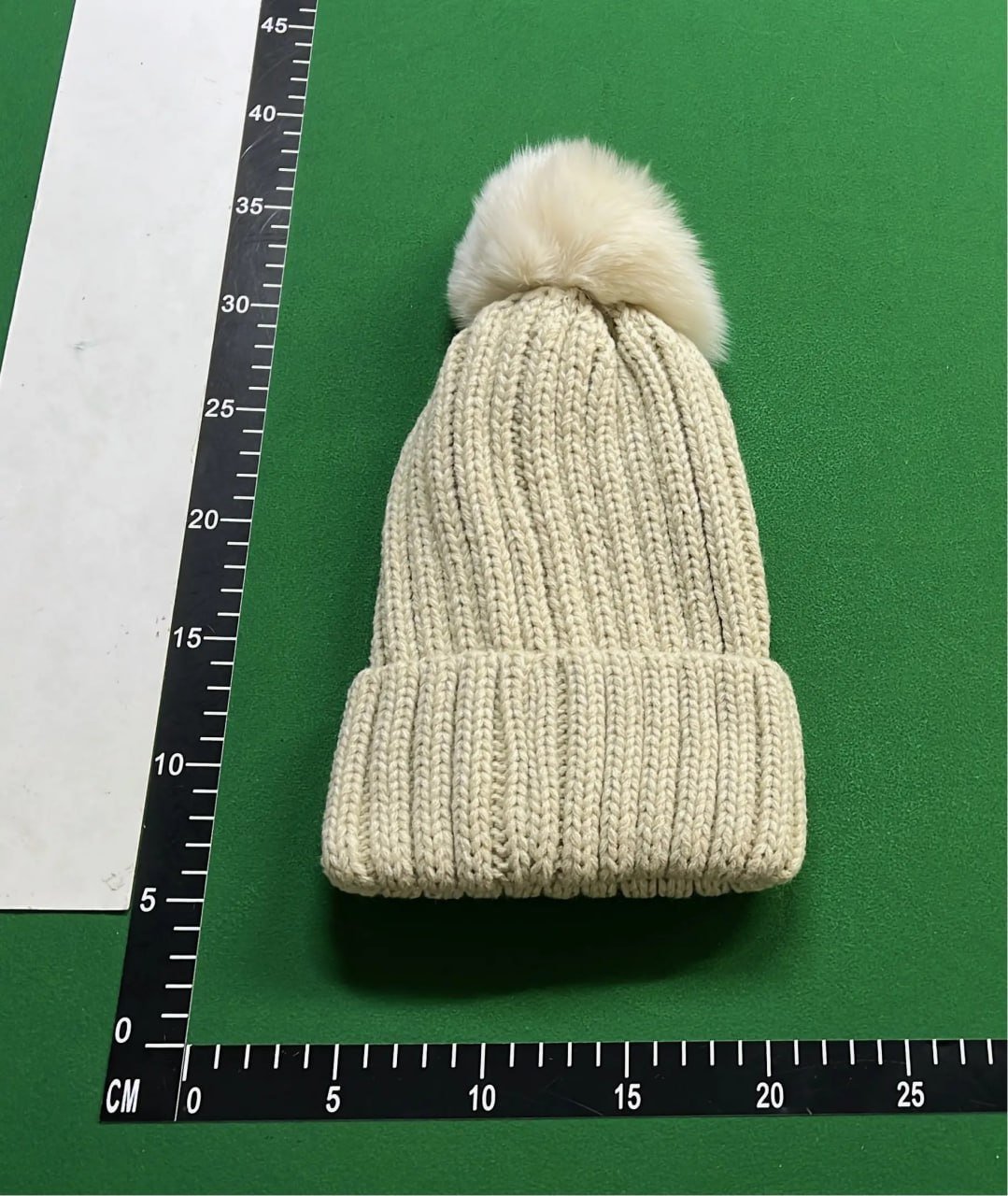 Moncler CAP40+style
