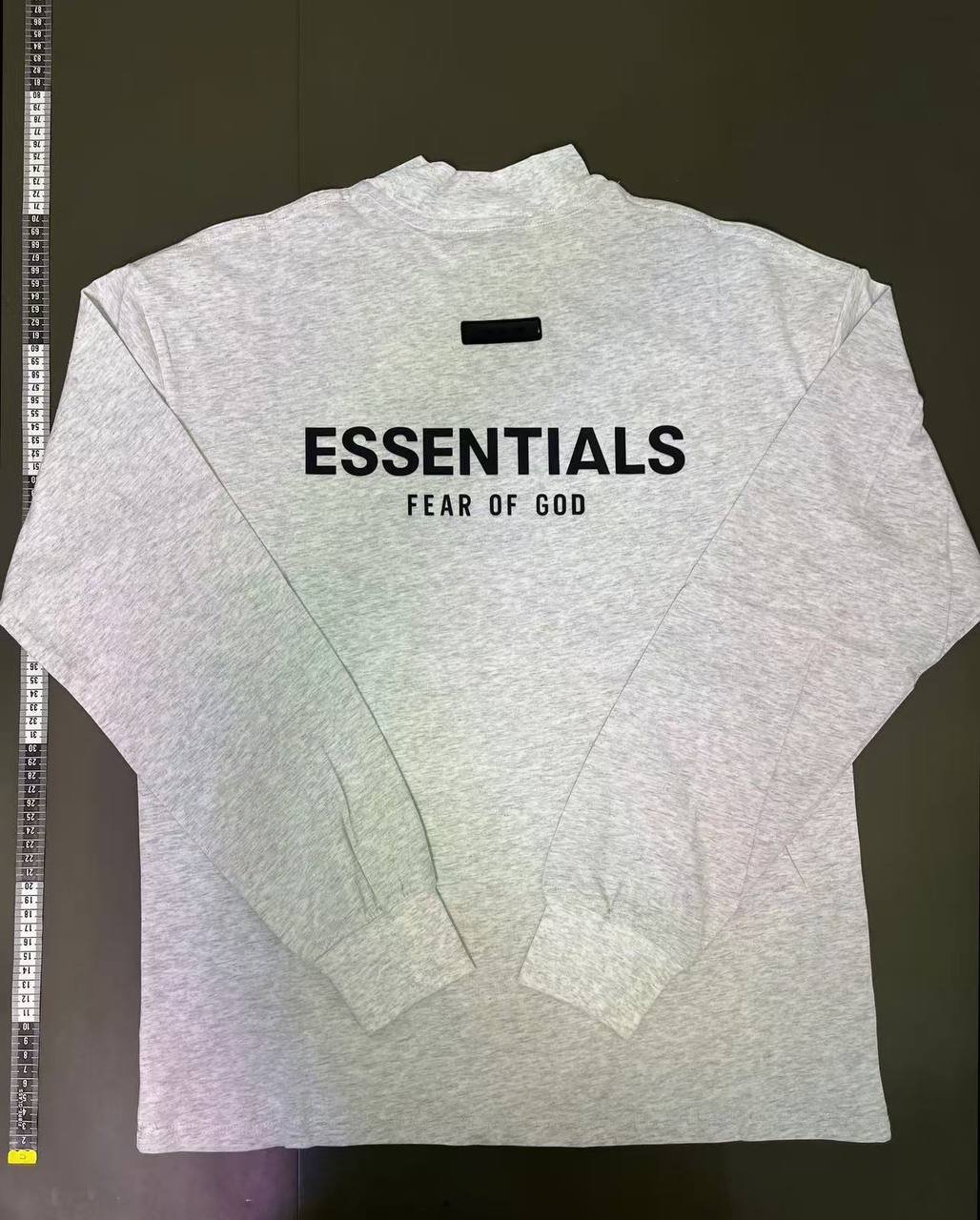 FOG ESSENTIALS