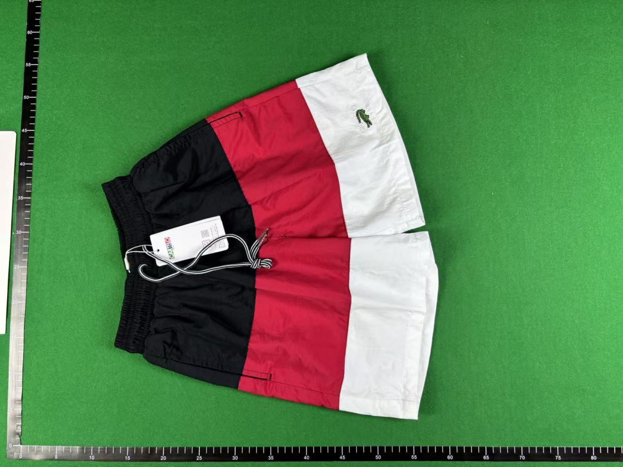 Lacoste   Shorts