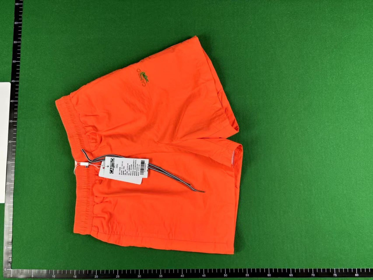 Lacoste   Shorts
