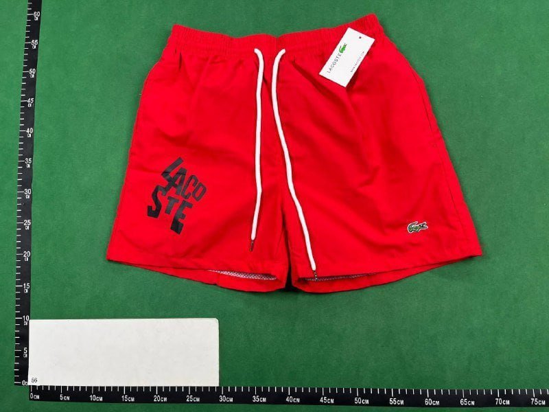 Lacoste   Shorts
