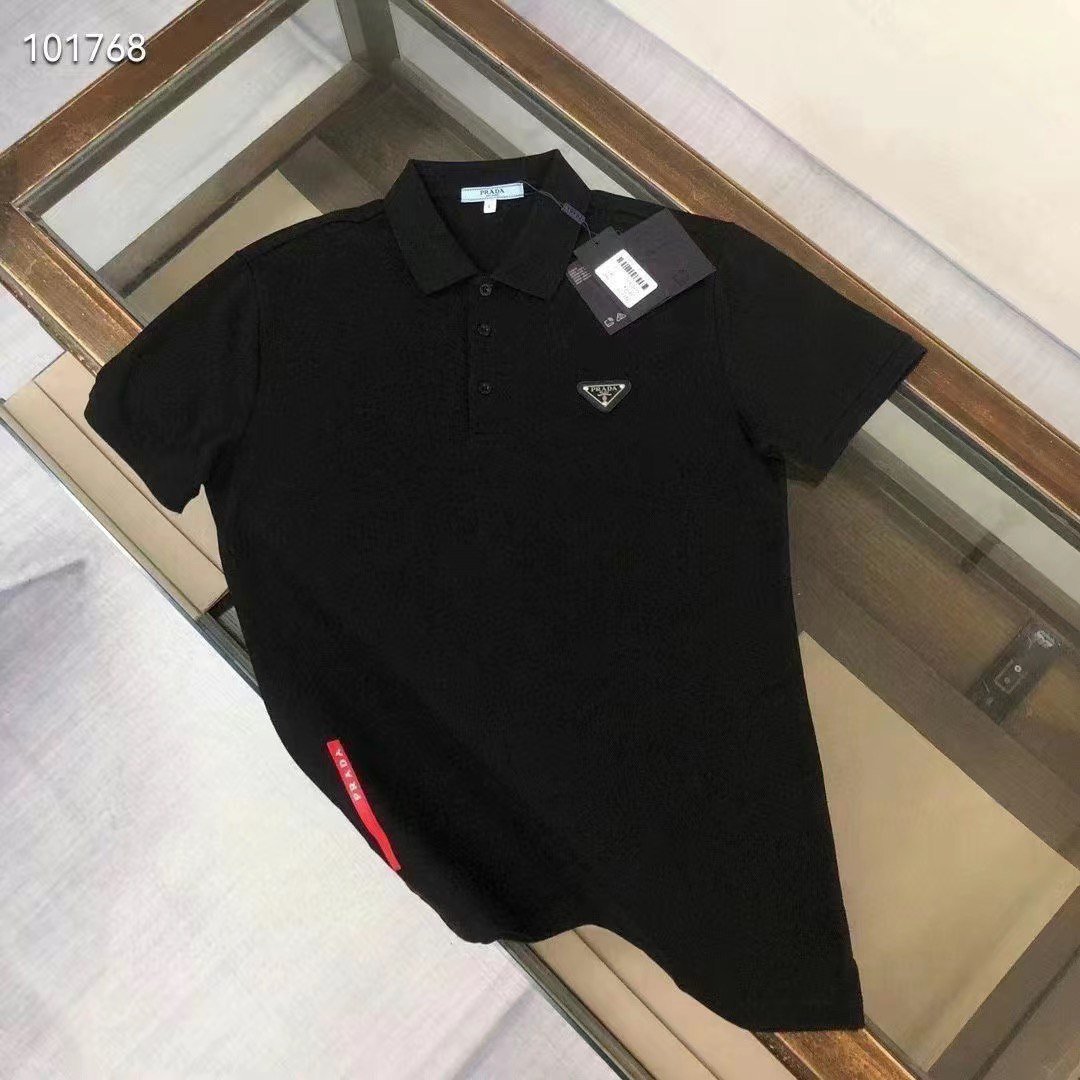   Prada POLO