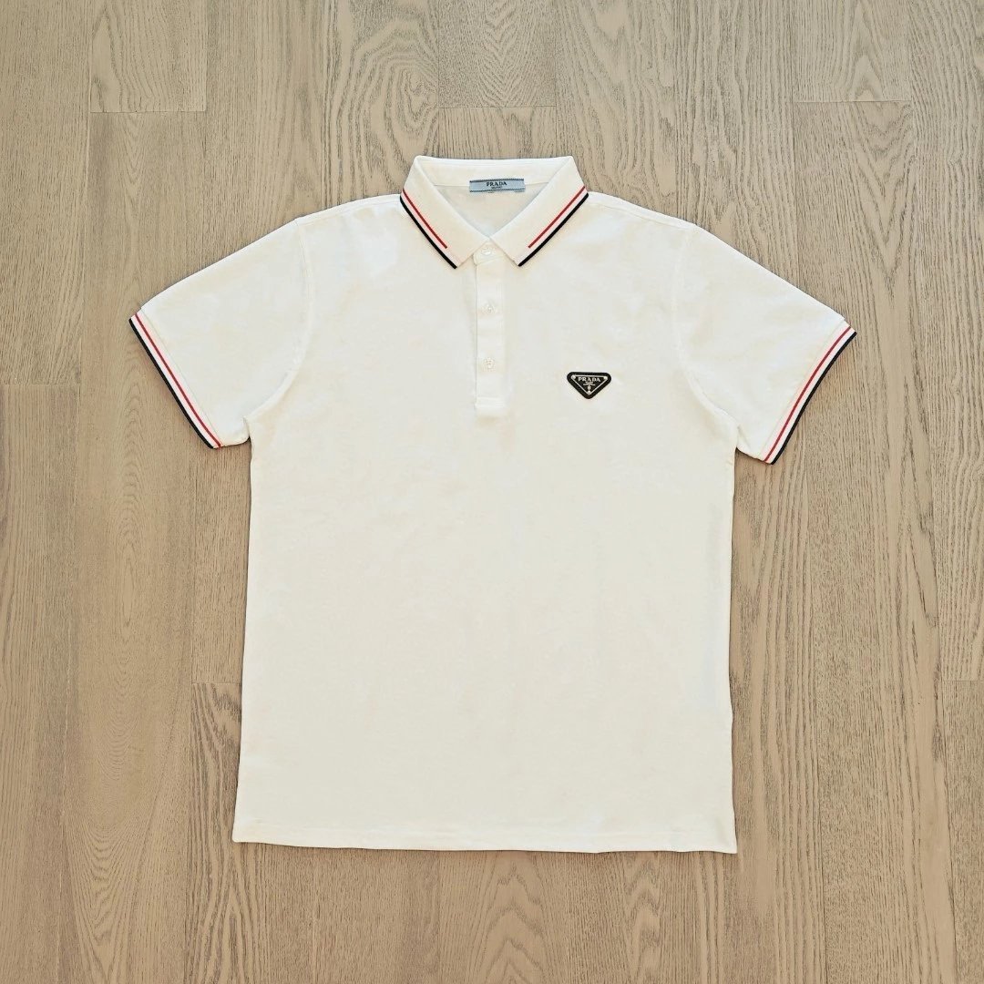   Prada POLO