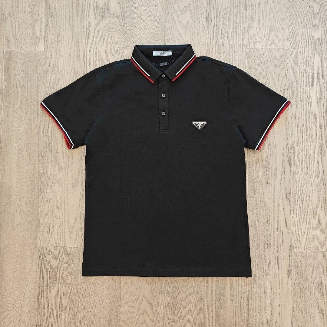   Prada POLO