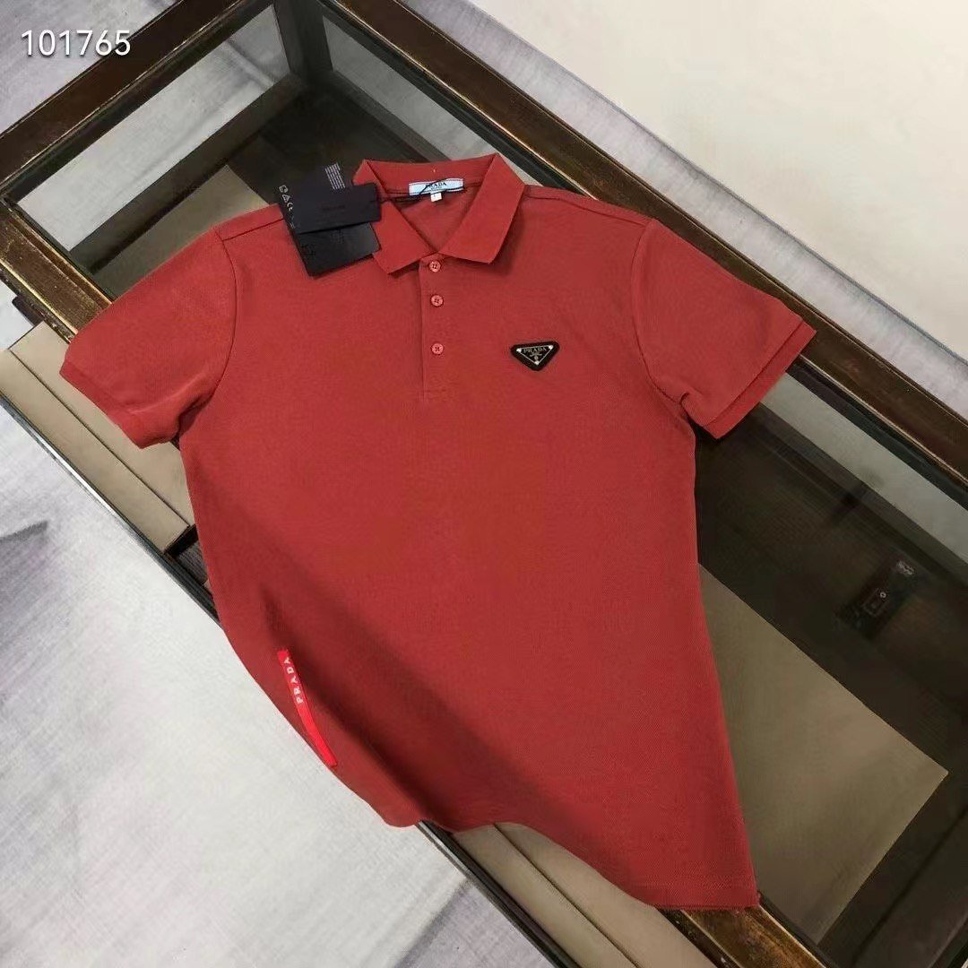   Prada POLO