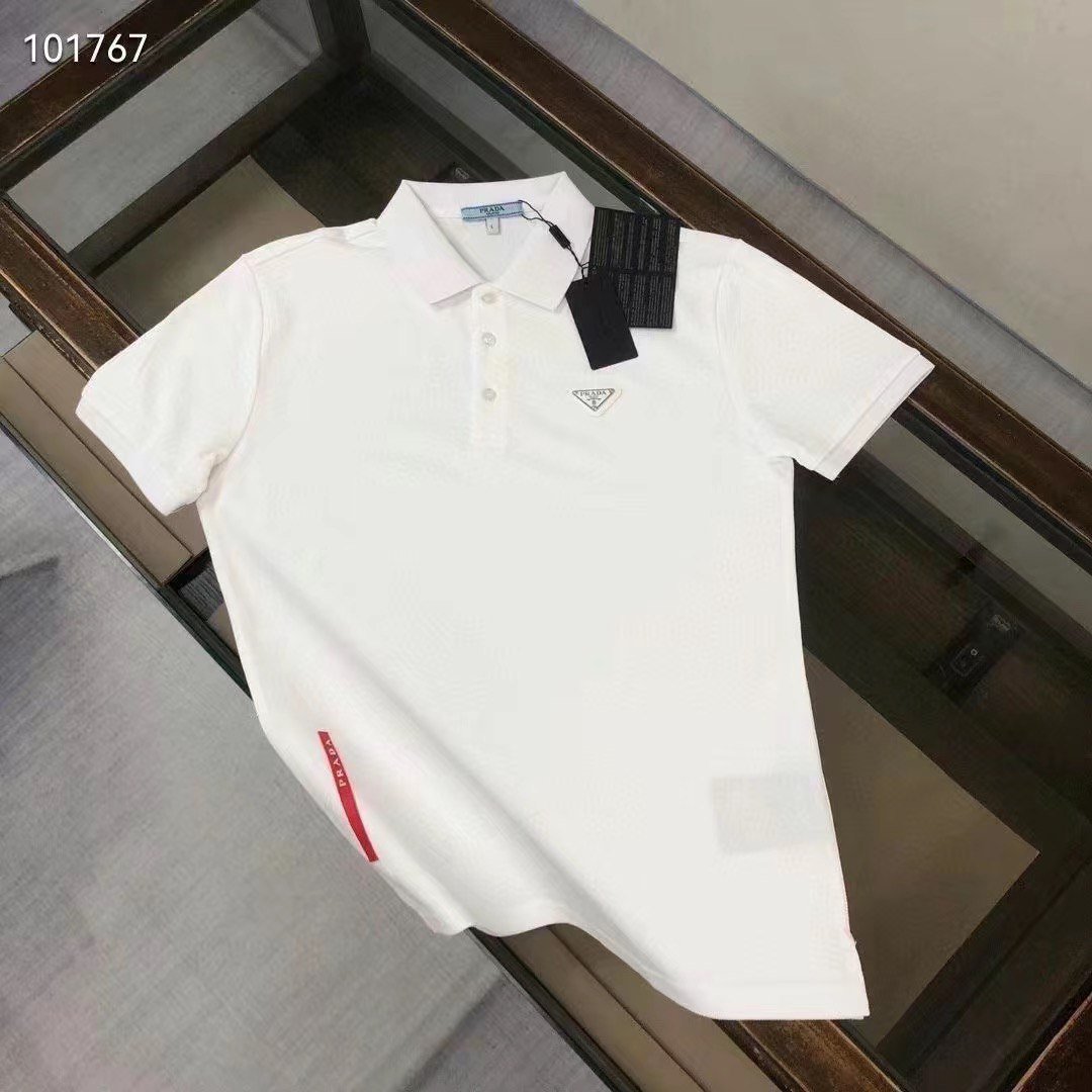   Prada POLO