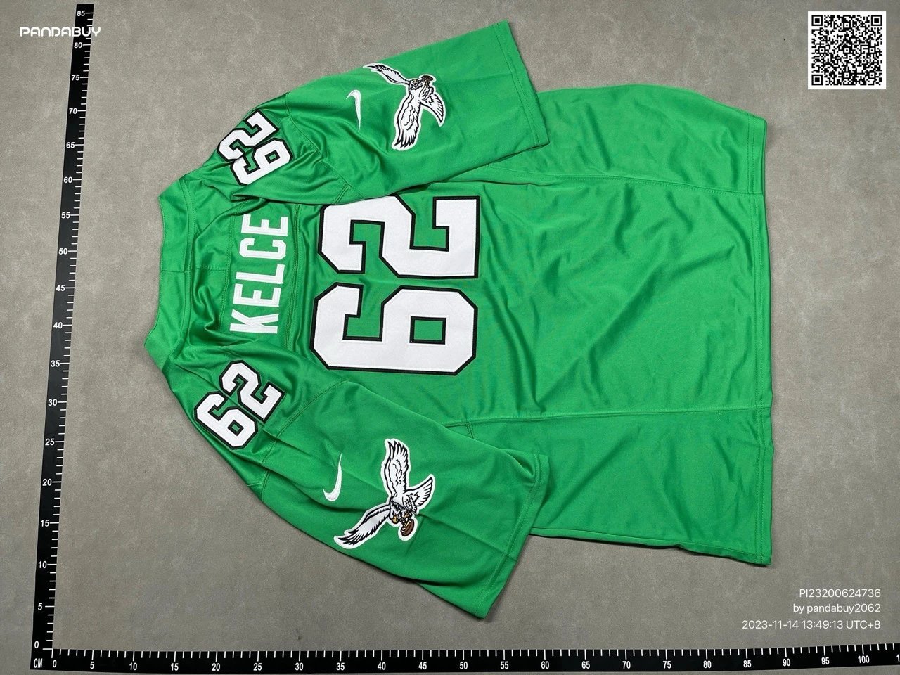 NFL