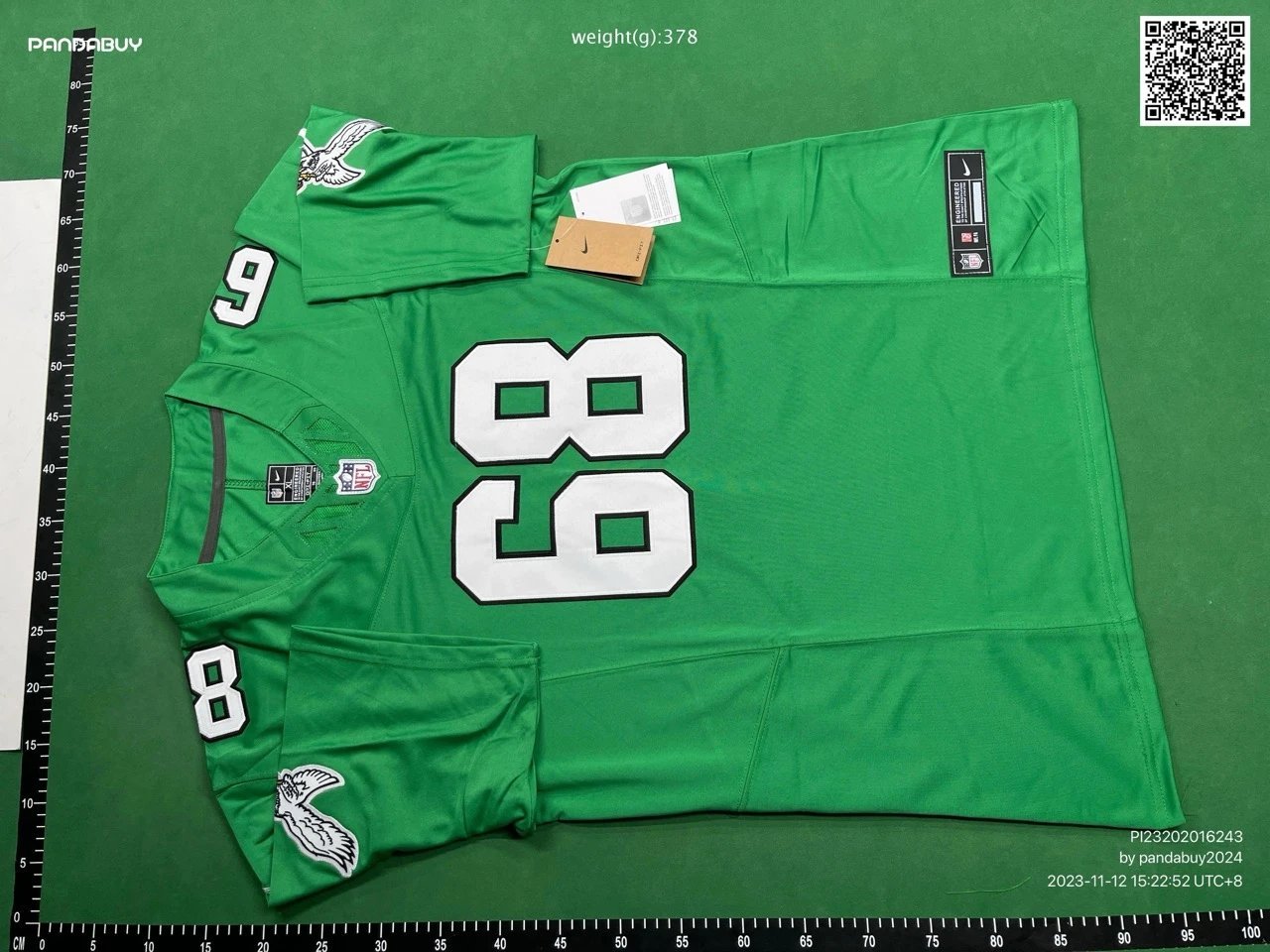 NFL