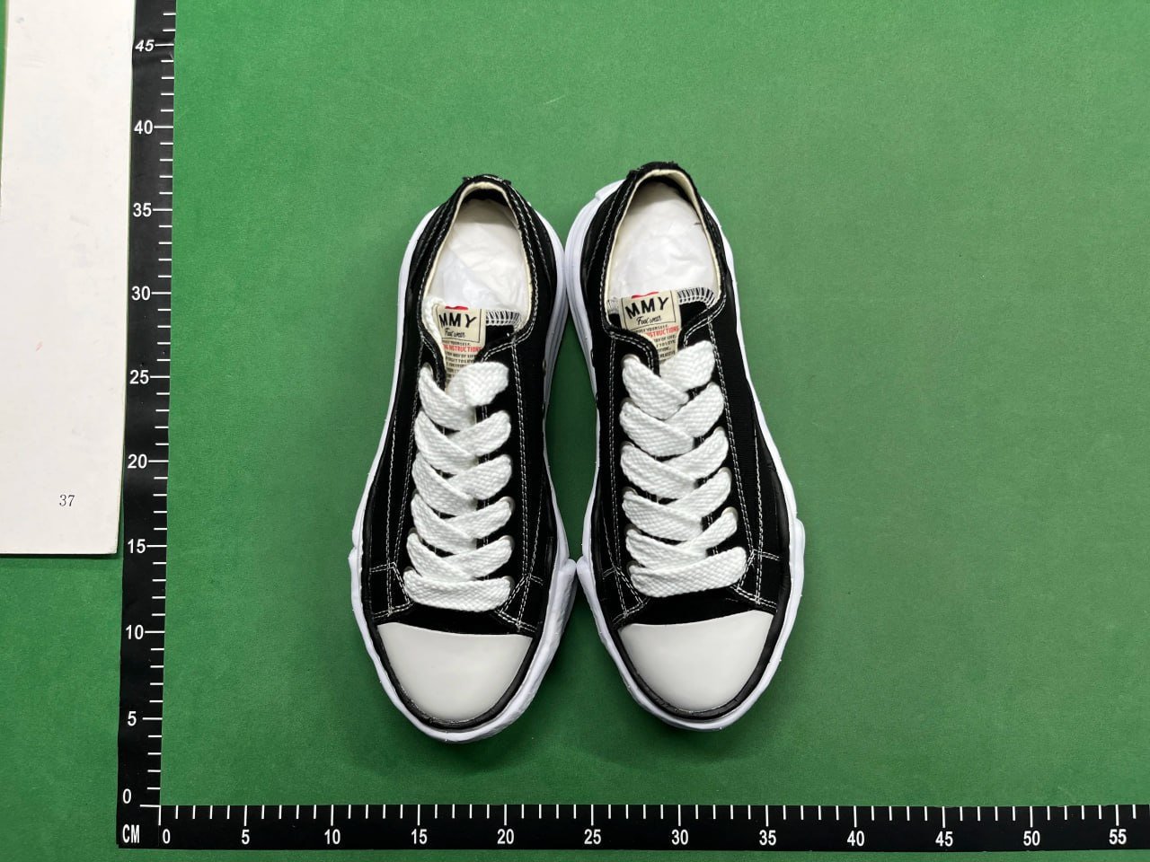 Maison MIHARA YASUHIRO  ( 32 style OG