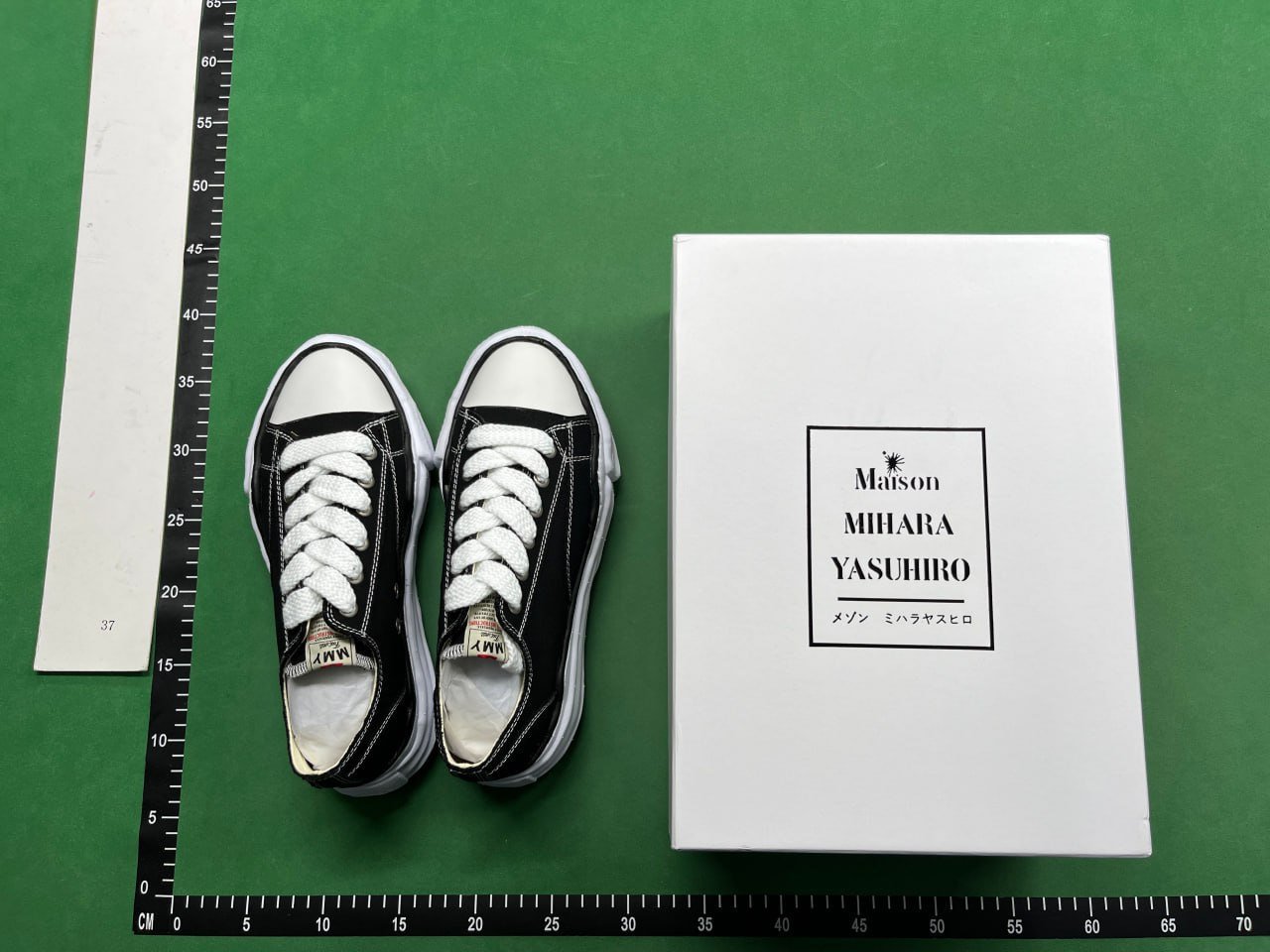 Maison MIHARA YASUHIRO  ( 32 style OG