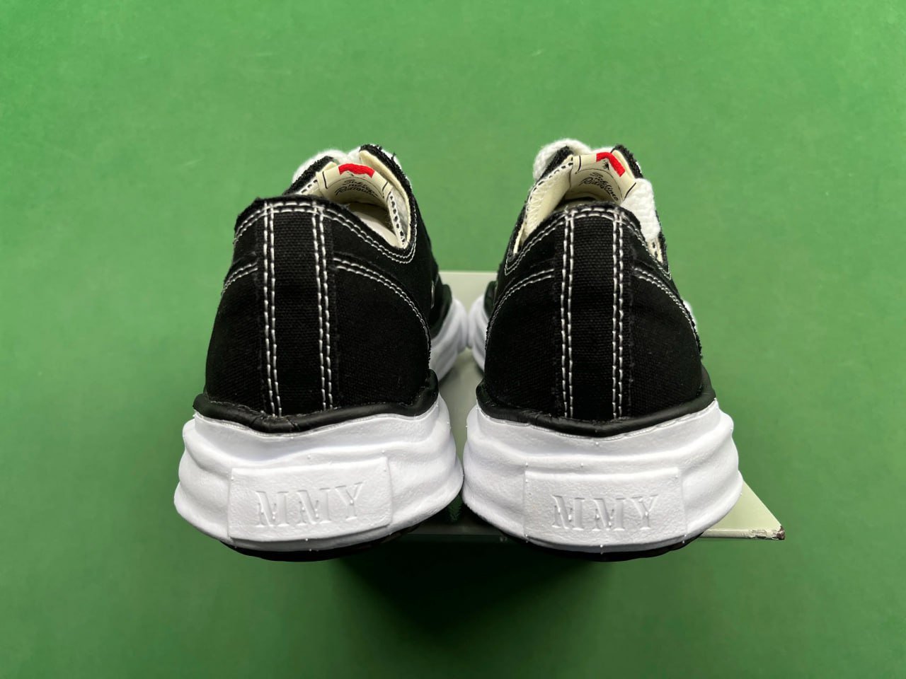 Maison MIHARA YASUHIRO  ( 32 style OG
