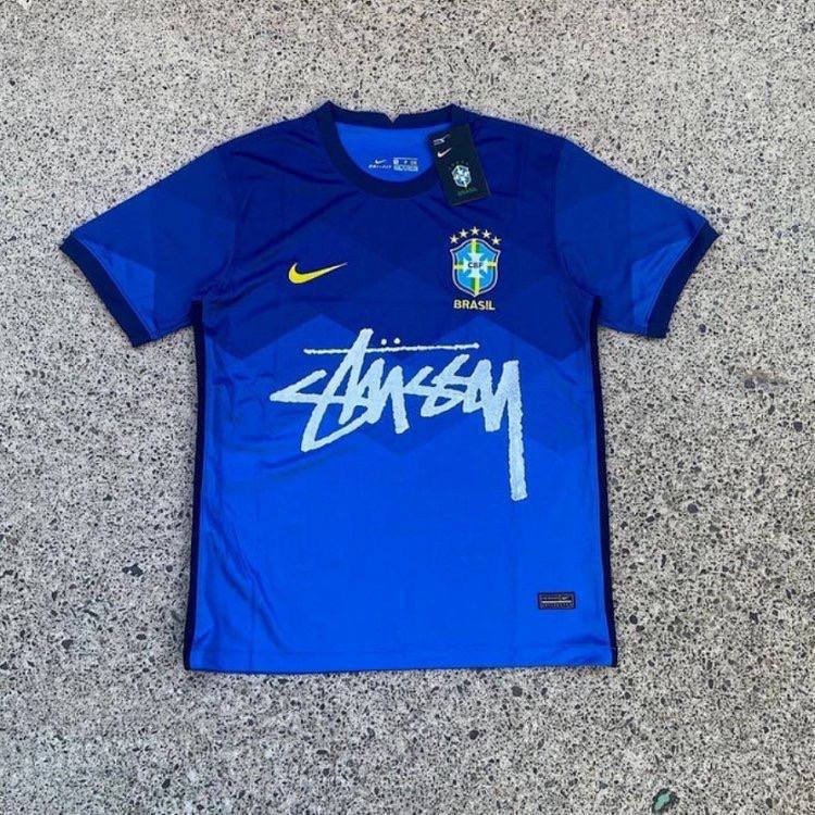  Club jersey