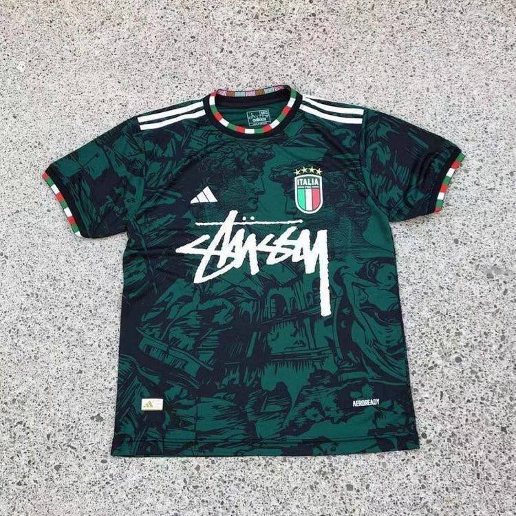  Club jersey